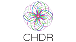 logo CHDR