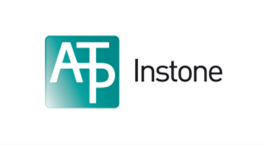 Sponsor ATPI Instone